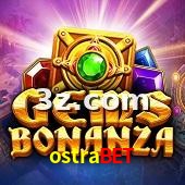 Gems Bonanza.